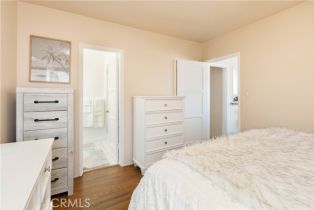 Apartment, 114 31st pl, Manhattan Beach, CA 90266 - 12