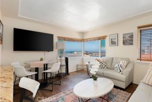 Apartment, 114 31st pl, Manhattan Beach, CA 90266 - 13