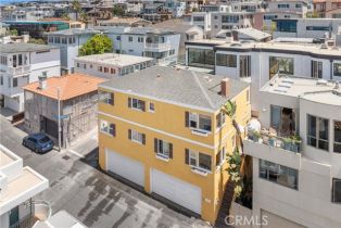 Apartment, 114 31st pl, Manhattan Beach, CA 90266 - 15