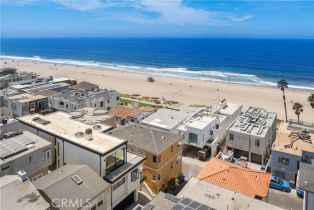 Apartment, 114 31st pl, Manhattan Beach, CA 90266 - 16