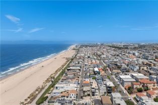 Apartment, 114 31st pl, Manhattan Beach, CA 90266 - 17