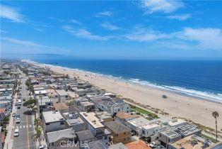 Apartment, 114 31st pl, Manhattan Beach, CA 90266 - 19