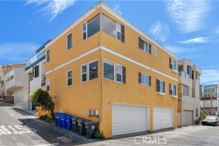 Apartment, 114 31st pl, Manhattan Beach, CA 90266 - 21