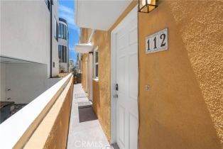 Apartment, 114 31st pl, Manhattan Beach, CA 90266 - 22