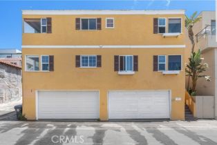 Apartment, 114 31st pl, Manhattan Beach, CA 90266 - 23