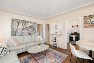 Apartment, 114 31st pl, Manhattan Beach, CA 90266 - 4