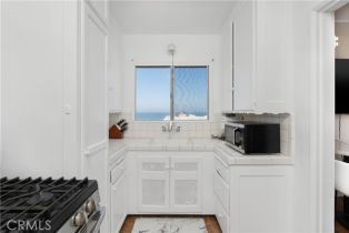 Apartment, 114 31st pl, Manhattan Beach, CA 90266 - 6