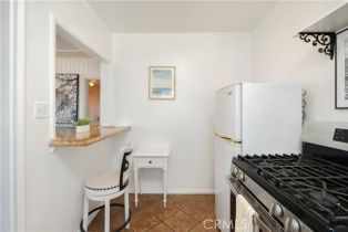 Apartment, 114 31st pl, Manhattan Beach, CA 90266 - 7