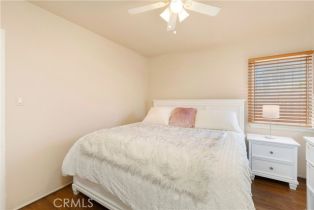 Apartment, 114 31st pl, Manhattan Beach, CA 90266 - 9