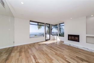 Single Family Residence, 1195 La Mirada st, Laguna Beach, CA 92651 - 14