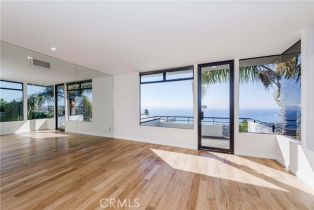 Single Family Residence, 1195 La Mirada st, Laguna Beach, CA 92651 - 15