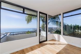 Single Family Residence, 1195 La Mirada st, Laguna Beach, CA 92651 - 16