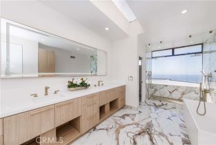 Single Family Residence, 1195 La Mirada st, Laguna Beach, CA 92651 - 18