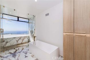 Single Family Residence, 1195 La Mirada st, Laguna Beach, CA 92651 - 19