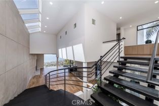 Single Family Residence, 1195 La Mirada st, Laguna Beach, CA 92651 - 2