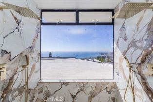 Single Family Residence, 1195 La Mirada st, Laguna Beach, CA 92651 - 20