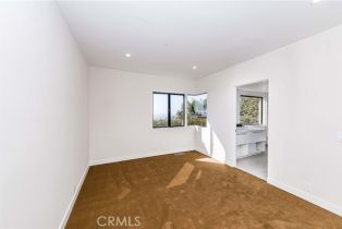 Single Family Residence, 1195 La Mirada st, Laguna Beach, CA 92651 - 22