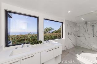 Single Family Residence, 1195 La Mirada st, Laguna Beach, CA 92651 - 23