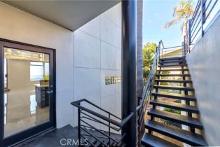 Single Family Residence, 1195 La Mirada st, Laguna Beach, CA 92651 - 29