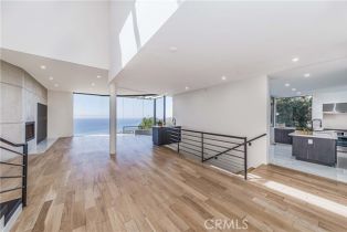 Single Family Residence, 1195 La Mirada st, Laguna Beach, CA 92651 - 3