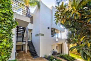 Single Family Residence, 1195 La Mirada st, Laguna Beach, CA 92651 - 30