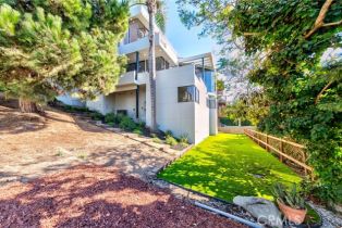 Single Family Residence, 1195 La Mirada st, Laguna Beach, CA 92651 - 31