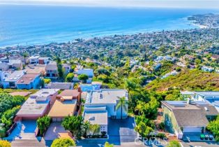 Single Family Residence, 1195 La Mirada st, Laguna Beach, CA 92651 - 32