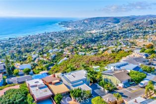 Single Family Residence, 1195 La Mirada st, Laguna Beach, CA 92651 - 33