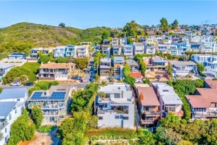 Single Family Residence, 1195 La Mirada st, Laguna Beach, CA 92651 - 34