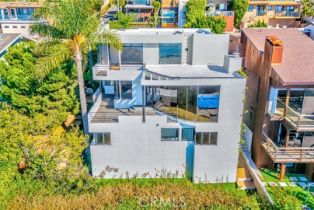 Single Family Residence, 1195 La Mirada st, Laguna Beach, CA 92651 - 35