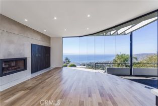 Single Family Residence, 1195 La Mirada st, Laguna Beach, CA 92651 - 6