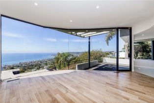 Single Family Residence, 1195 La Mirada st, Laguna Beach, CA 92651 - 7