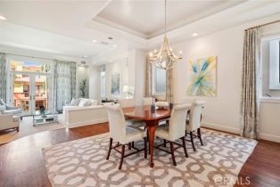 Single Family Residence, 122 Union Jack mall, Marina Del Rey, CA 90292 - 14