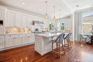 Single Family Residence, 122 Union Jack mall, Marina Del Rey, CA 90292 - 19