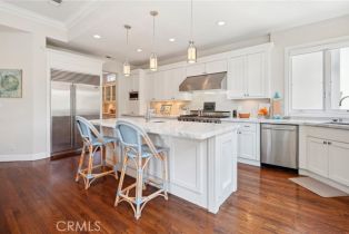 Single Family Residence, 122 Union Jack mall, Marina Del Rey, CA 90292 - 20