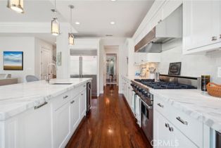 Single Family Residence, 122 Union Jack mall, Marina Del Rey, CA 90292 - 21