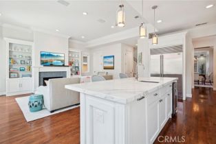 Single Family Residence, 122 Union Jack mall, Marina Del Rey, CA 90292 - 22