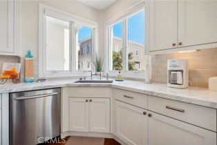 Single Family Residence, 122 Union Jack mall, Marina Del Rey, CA 90292 - 23