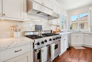 Single Family Residence, 122 Union Jack mall, Marina Del Rey, CA 90292 - 24