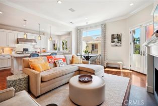 Single Family Residence, 122 Union Jack mall, Marina Del Rey, CA 90292 - 26