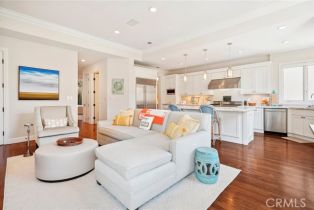 Single Family Residence, 122 Union Jack mall, Marina Del Rey, CA 90292 - 27