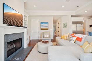 Single Family Residence, 122 Union Jack mall, Marina Del Rey, CA 90292 - 28