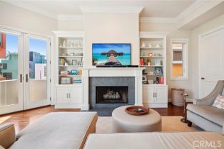 Single Family Residence, 122 Union Jack mall, Marina Del Rey, CA 90292 - 29