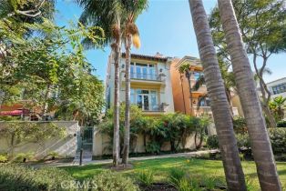 Single Family Residence, 122 Union Jack mall, Marina Del Rey, CA 90292 - 3