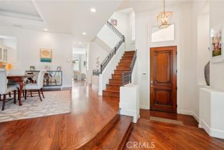 Single Family Residence, 122 Union Jack mall, Marina Del Rey, CA 90292 - 32