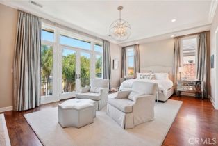 Single Family Residence, 122 Union Jack mall, Marina Del Rey, CA 90292 - 33