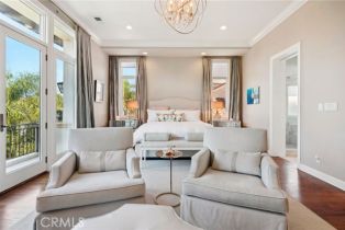 Single Family Residence, 122 Union Jack mall, Marina Del Rey, CA 90292 - 34