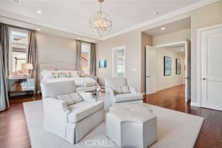 Single Family Residence, 122 Union Jack mall, Marina Del Rey, CA 90292 - 35