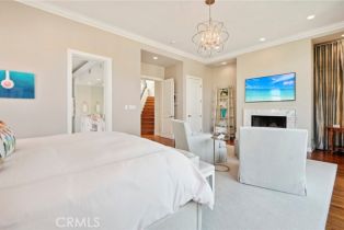 Single Family Residence, 122 Union Jack mall, Marina Del Rey, CA 90292 - 36