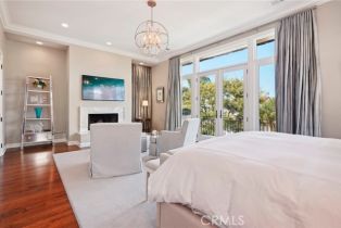 Single Family Residence, 122 Union Jack mall, Marina Del Rey, CA 90292 - 37